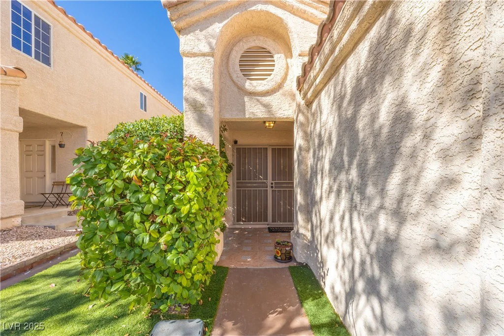 433 Jubilation, Las Vegas, NV 89145