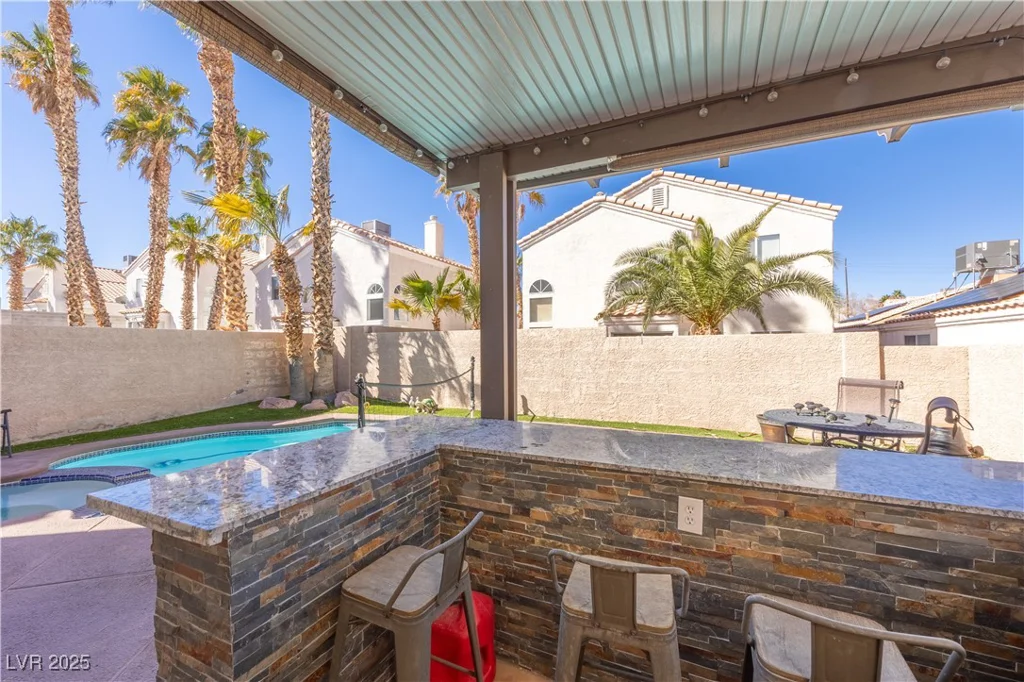 433 Jubilation, Las Vegas, NV 89145