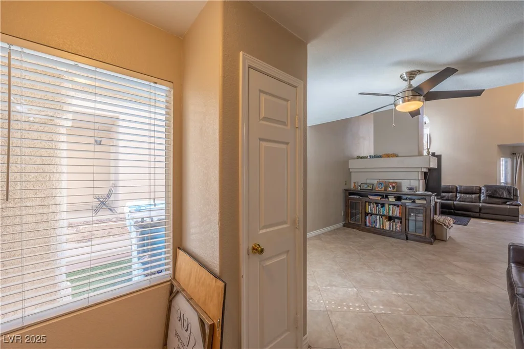 433 Jubilation, Las Vegas, NV 89145