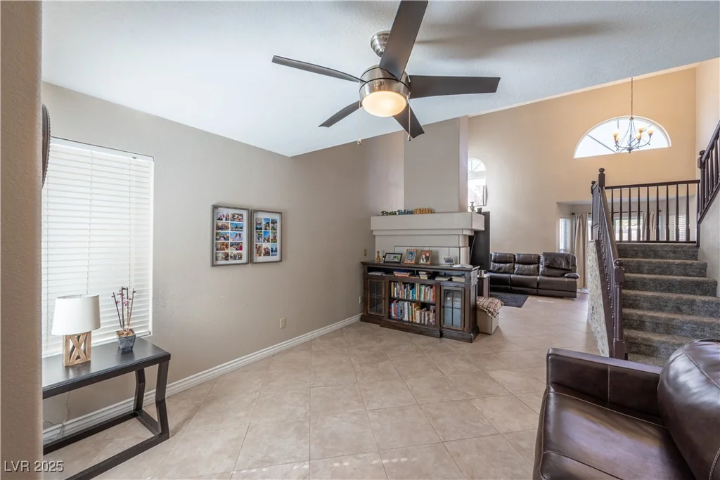 433 Jubilation, Las Vegas, NV 89145