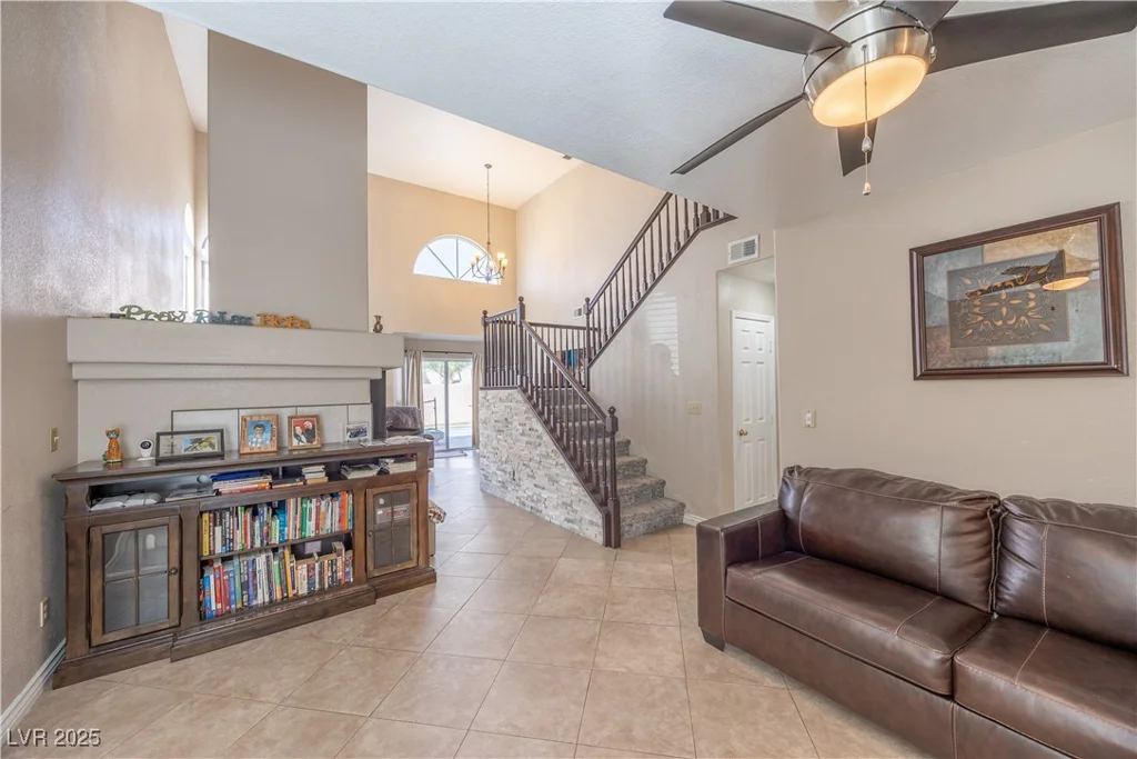 433 Jubilation, Las Vegas, NV 89145