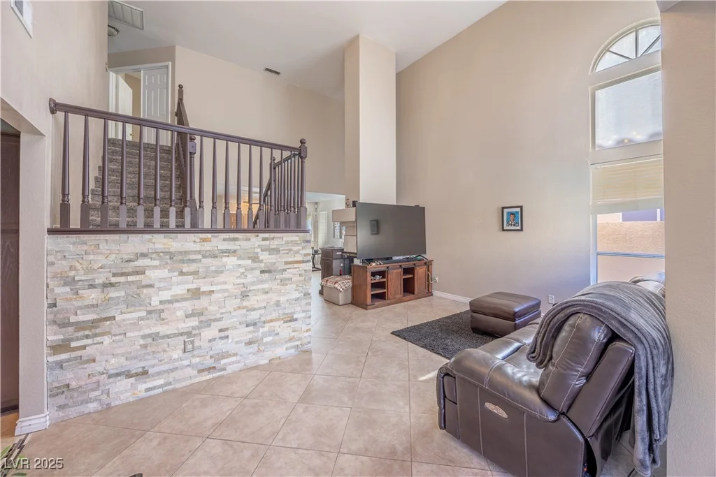433 Jubilation, Las Vegas, NV 89145