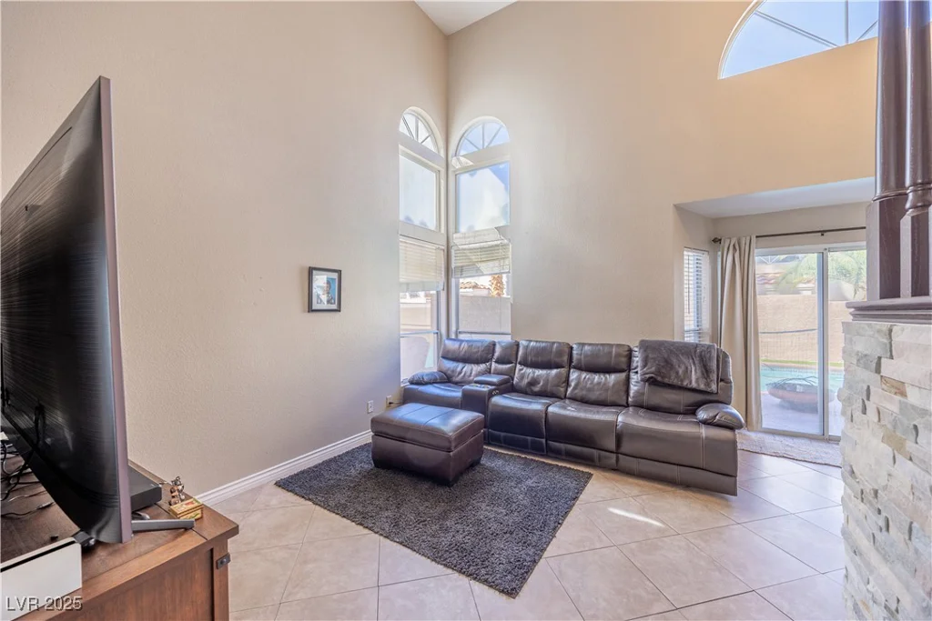433 Jubilation, Las Vegas, NV 89145