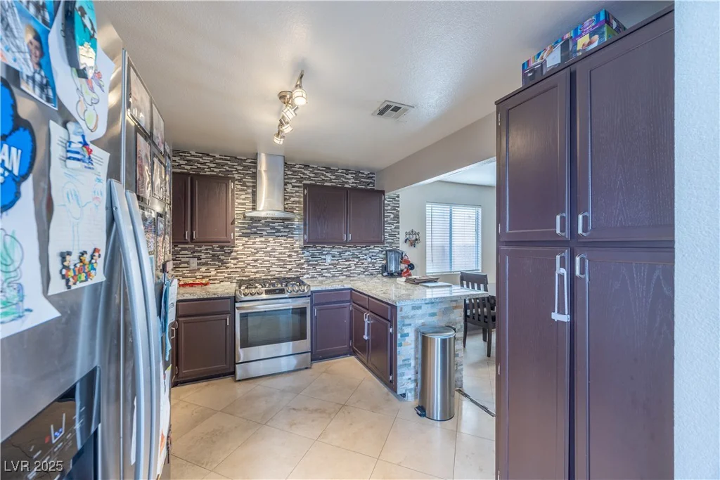 433 Jubilation, Las Vegas, NV 89145