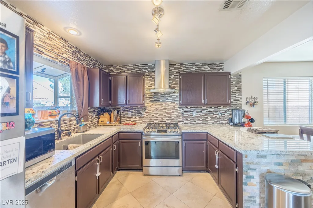 433 Jubilation, Las Vegas, NV 89145