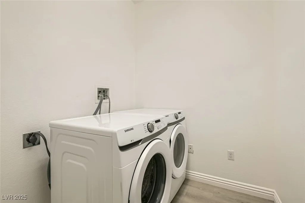 9516 City Hill, Las Vegas, NV 89134