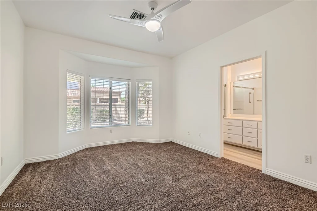 9516 City Hill, Las Vegas, NV 89134