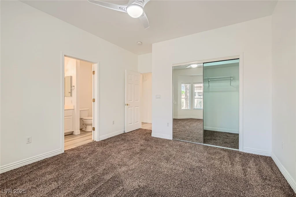 9516 City Hill, Las Vegas, NV 89134