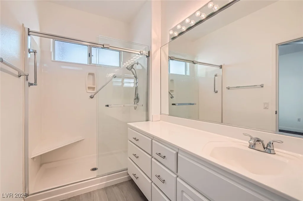 9516 City Hill, Las Vegas, NV 89134