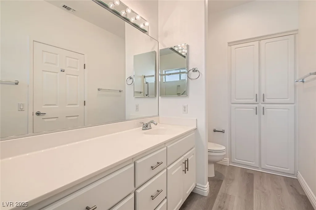 9516 City Hill, Las Vegas, NV 89134