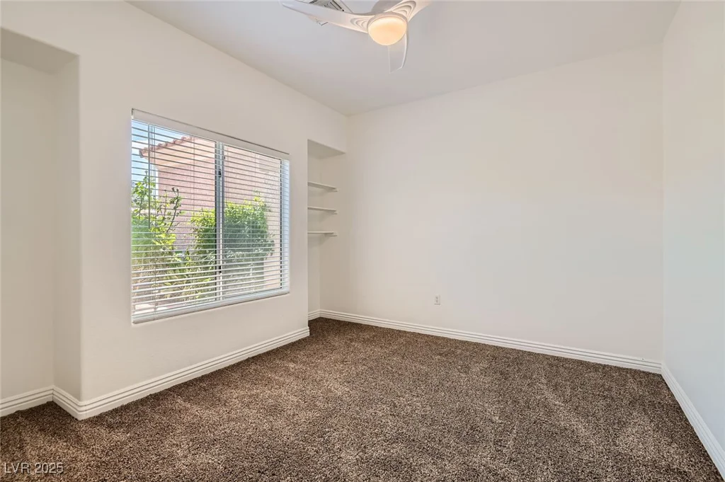 9516 City Hill, Las Vegas, NV 89134