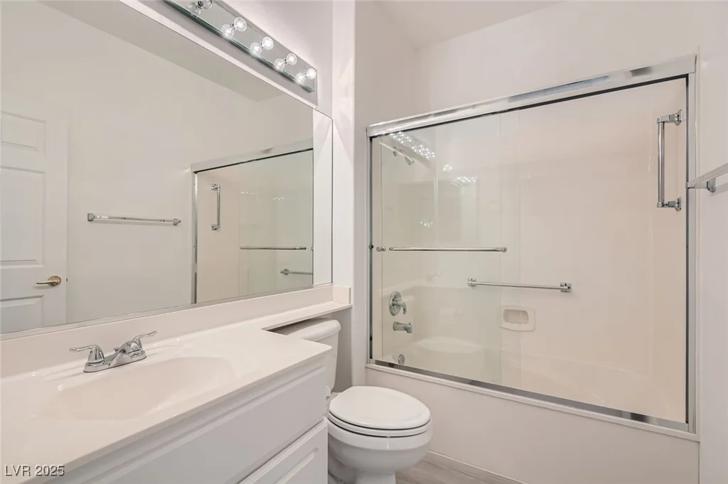9516 City Hill, Las Vegas, NV 89134