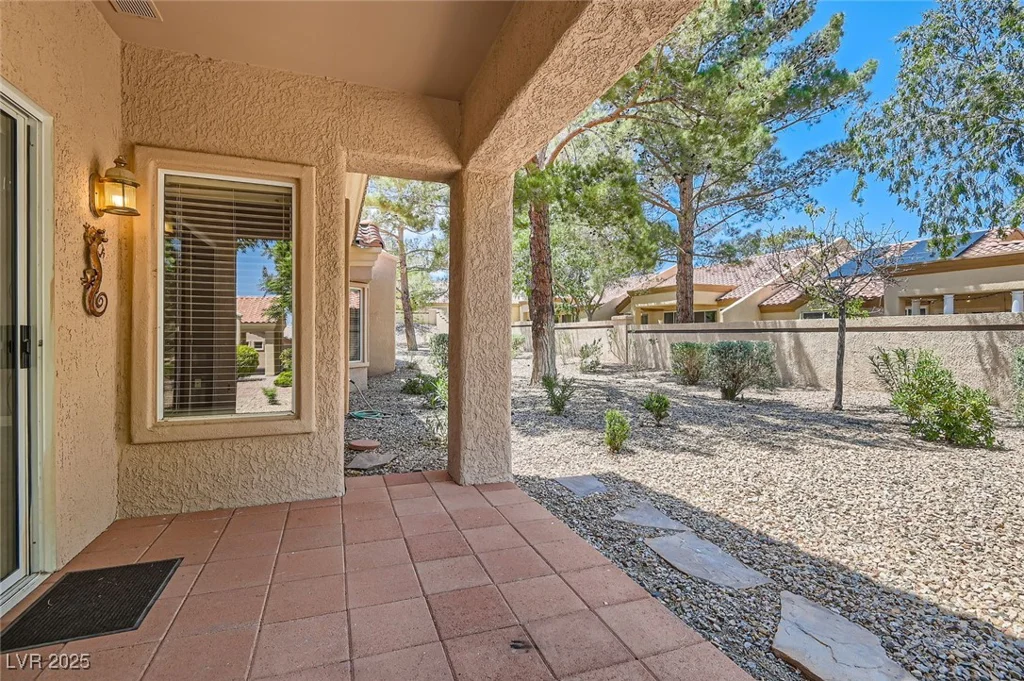 9516 City Hill, Las Vegas, NV 89134