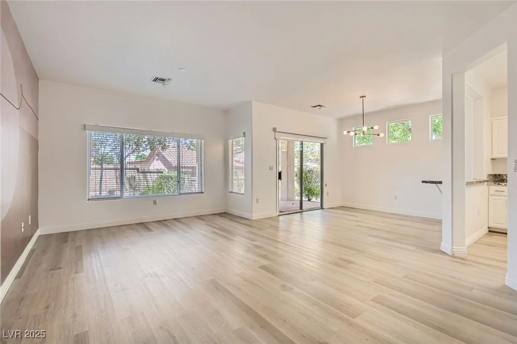 9516 City Hill, Las Vegas, NV 89134