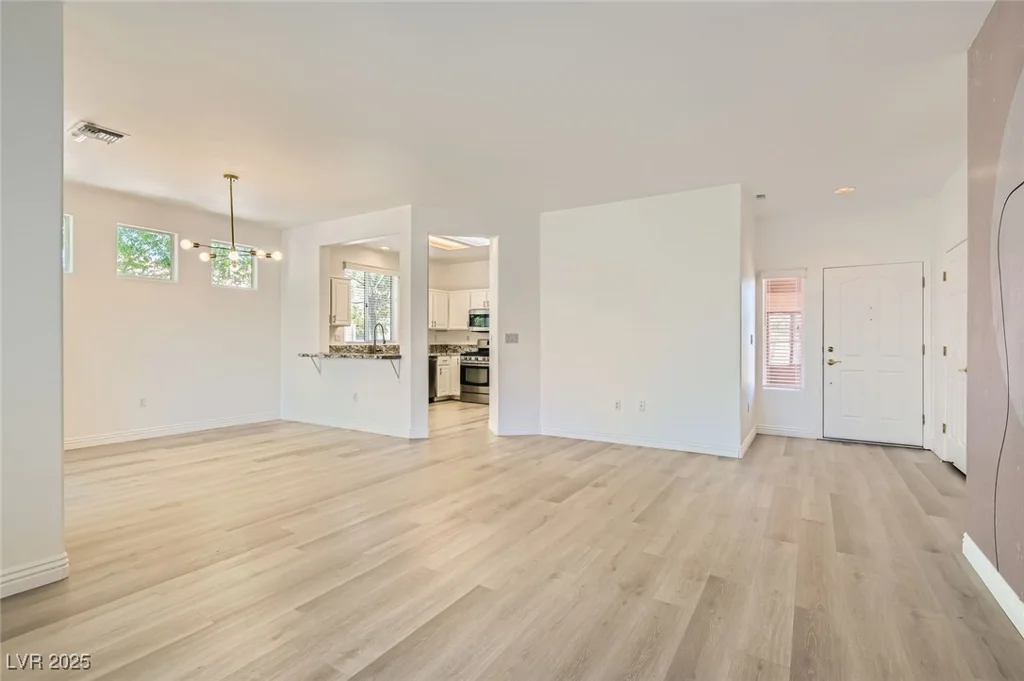 9516 City Hill, Las Vegas, NV 89134