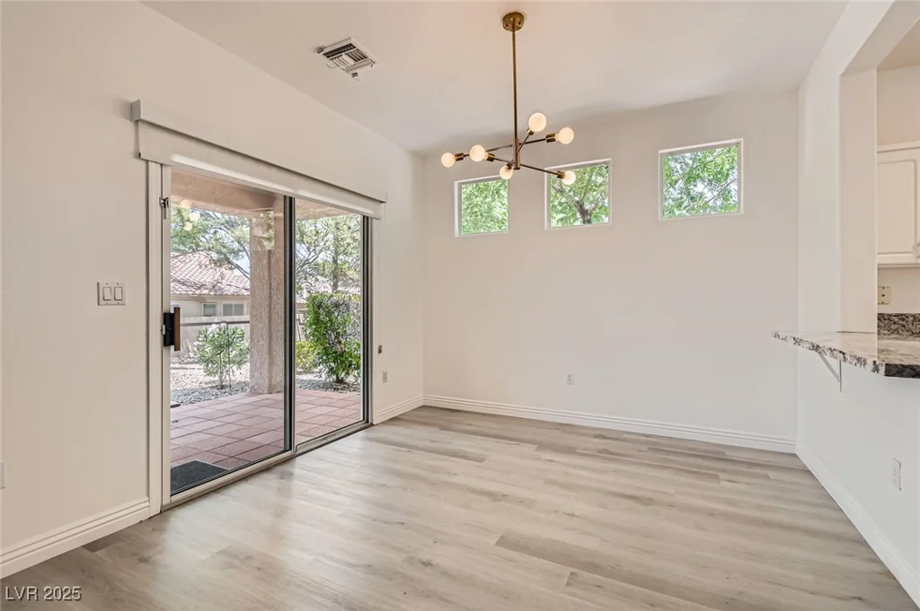9516 City Hill, Las Vegas, NV 89134