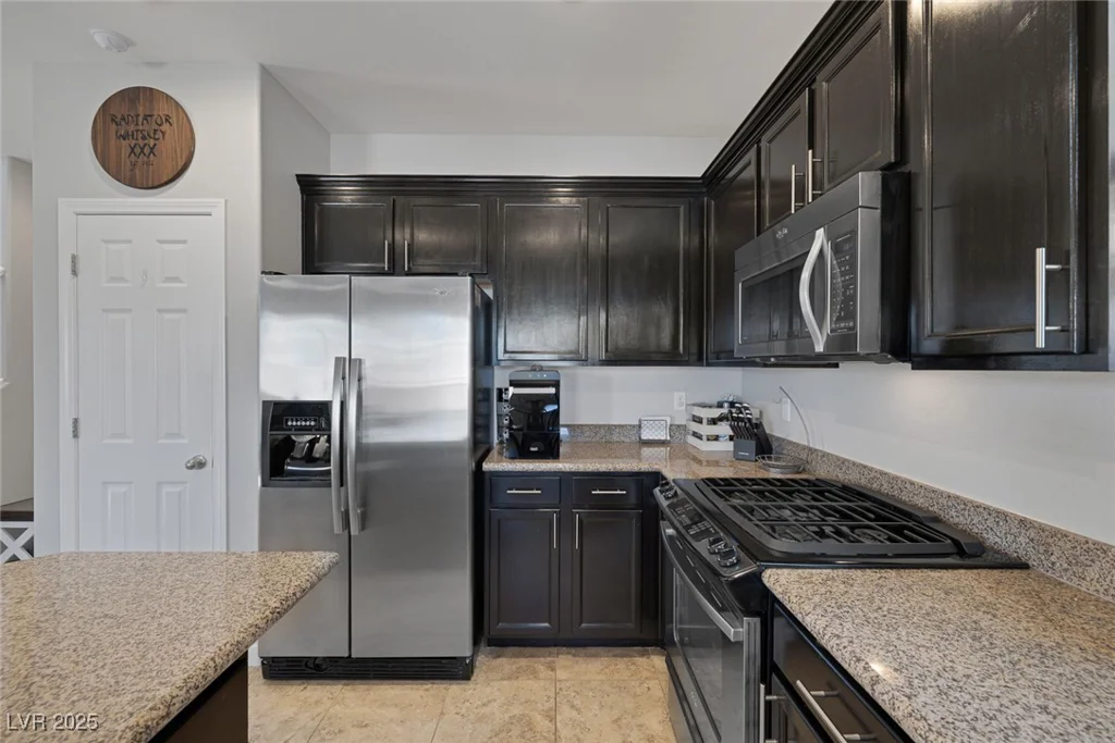 7720 Houston Peak, Las Vegas, NV 89166