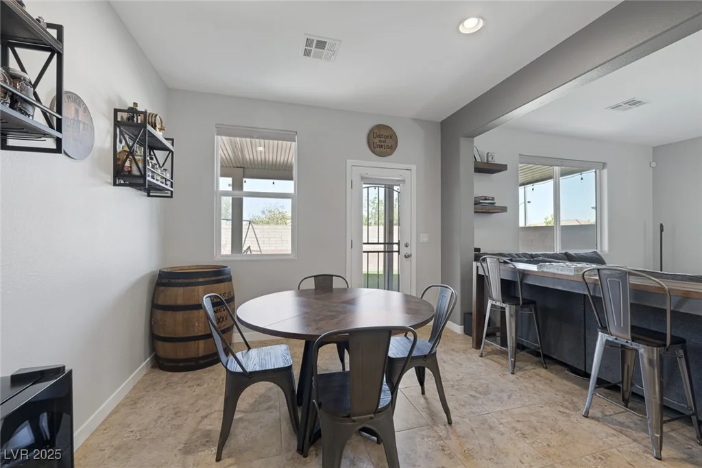 7720 Houston Peak, Las Vegas, NV 89166