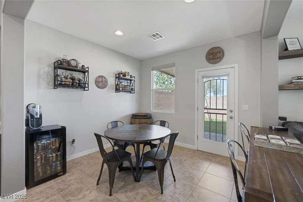 7720 Houston Peak, Las Vegas, NV 89166