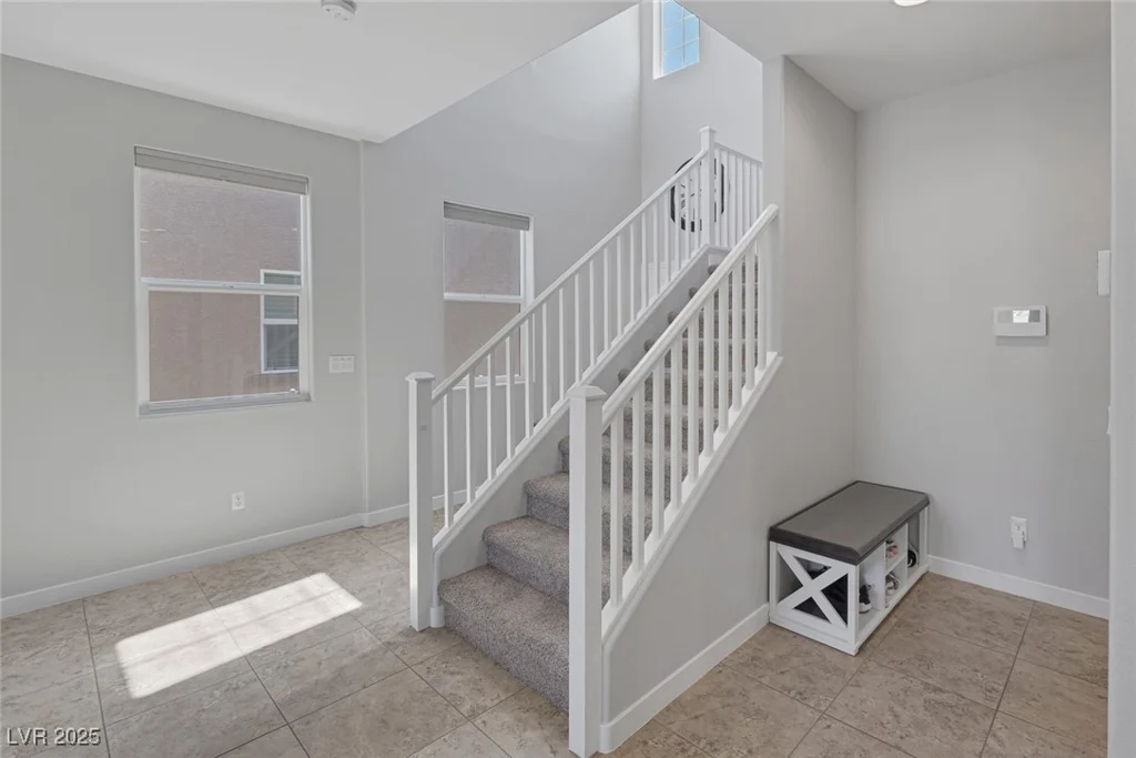 7720 Houston Peak, Las Vegas, NV 89166
