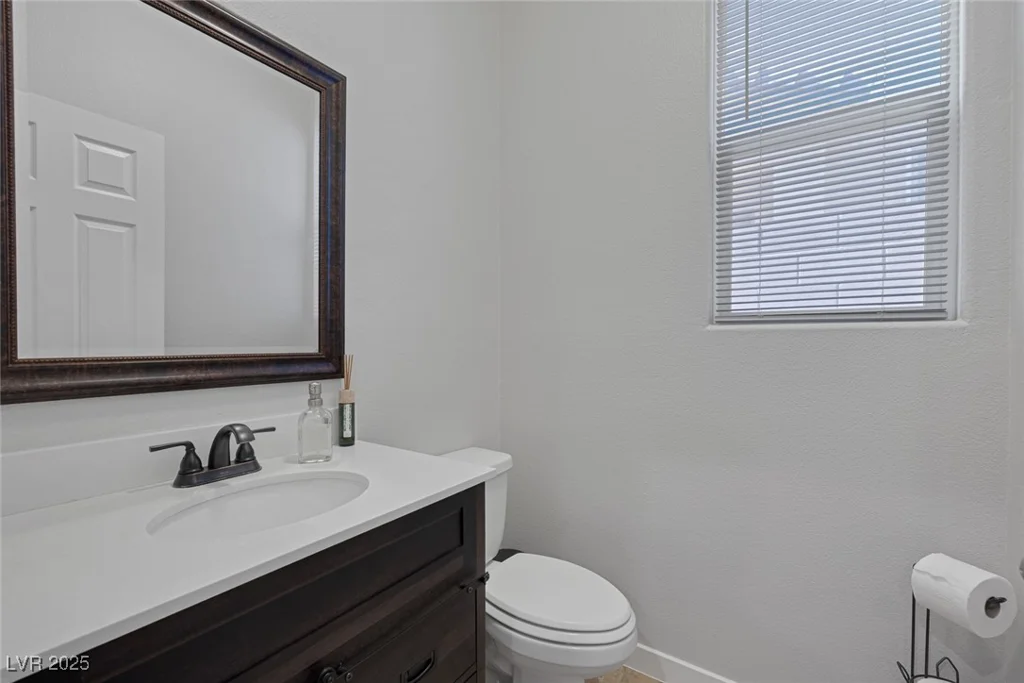 7720 Houston Peak, Las Vegas, NV 89166