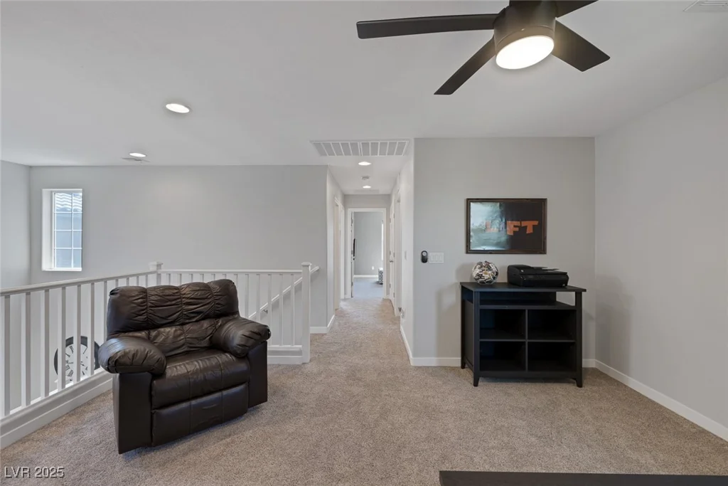 7720 Houston Peak, Las Vegas, NV 89166