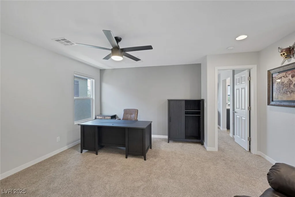 7720 Houston Peak, Las Vegas, NV 89166