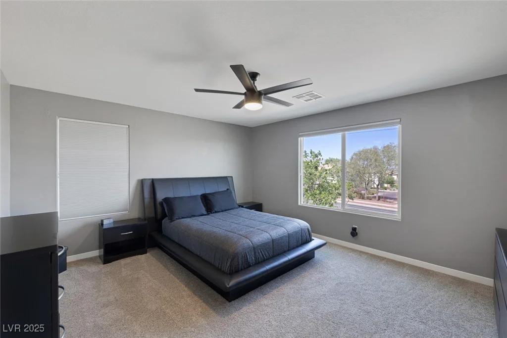 7720 Houston Peak, Las Vegas, NV 89166