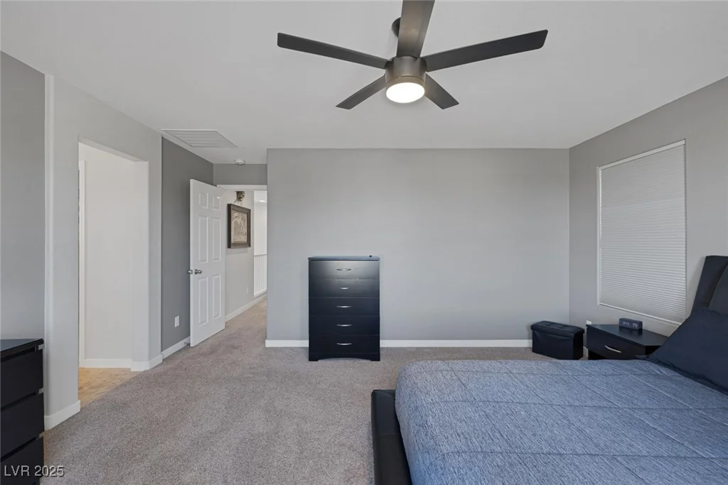 7720 Houston Peak, Las Vegas, NV 89166