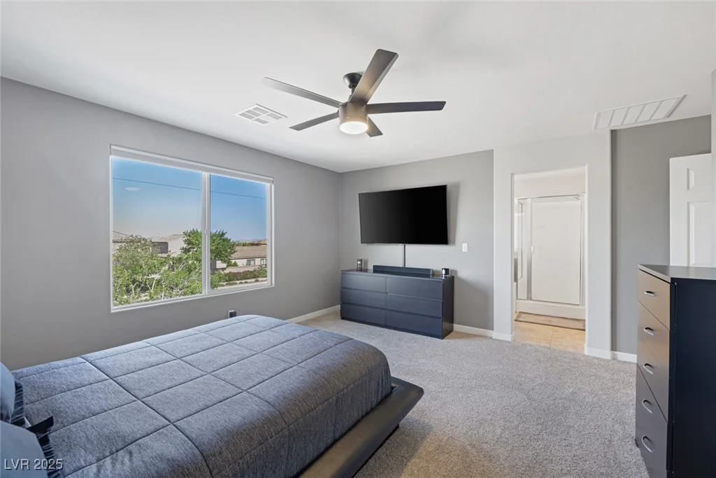 7720 Houston Peak, Las Vegas, NV 89166
