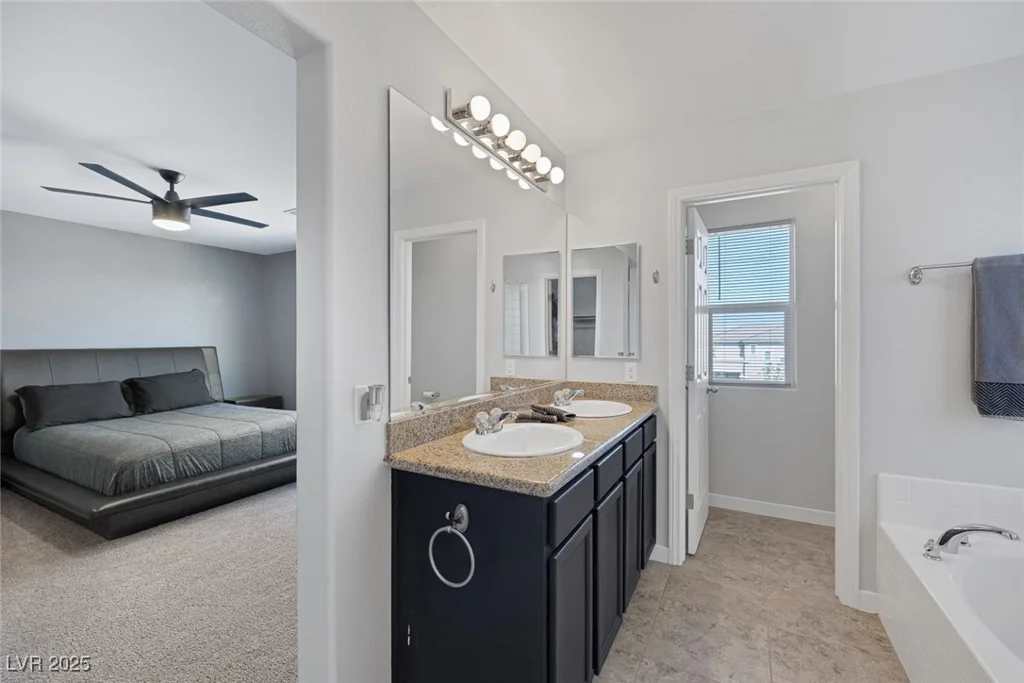 7720 Houston Peak, Las Vegas, NV 89166