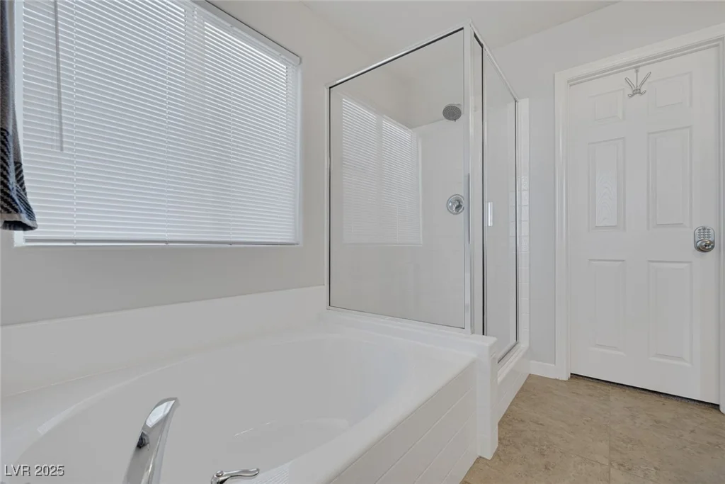 7720 Houston Peak, Las Vegas, NV 89166