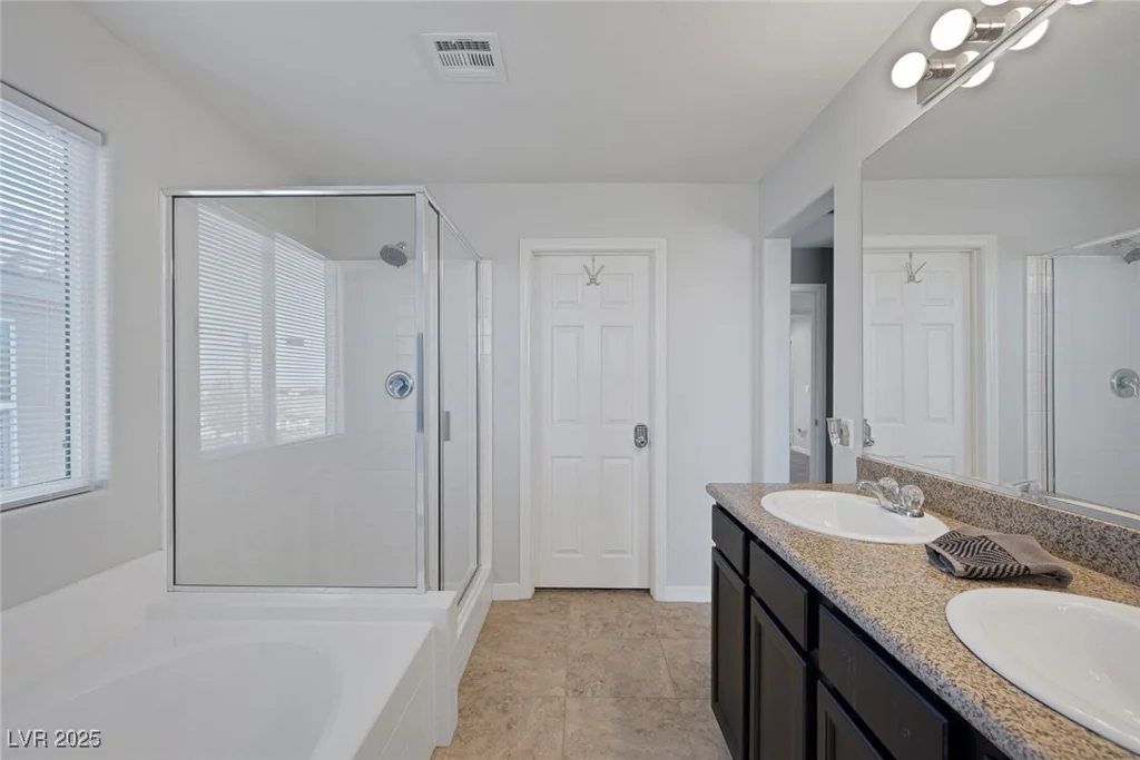 7720 Houston Peak, Las Vegas, NV 89166