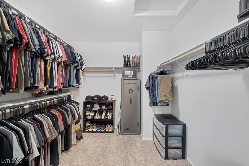 7720 Houston Peak, Las Vegas, NV 89166