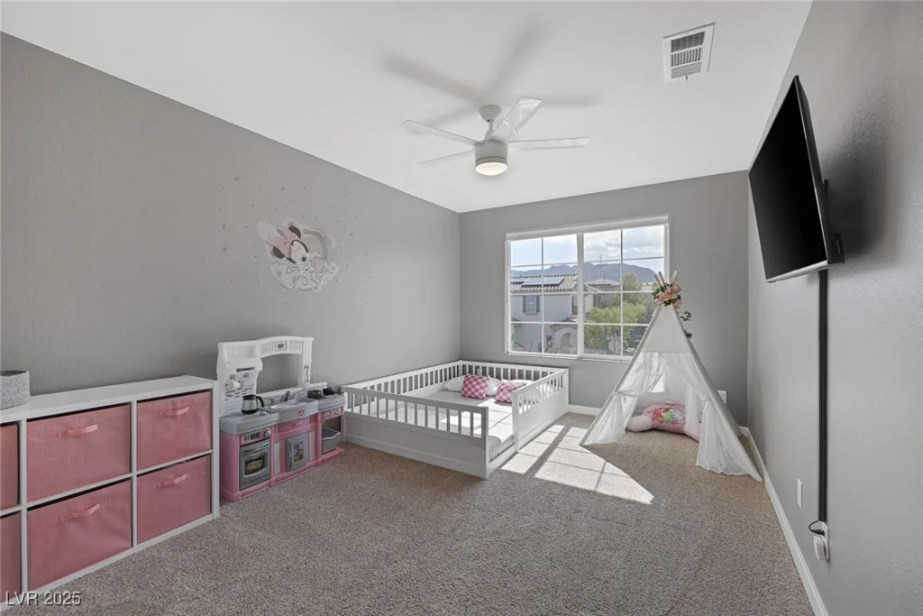 7720 Houston Peak, Las Vegas, NV 89166
