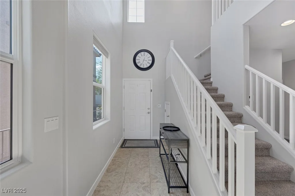 7720 Houston Peak, Las Vegas, NV 89166