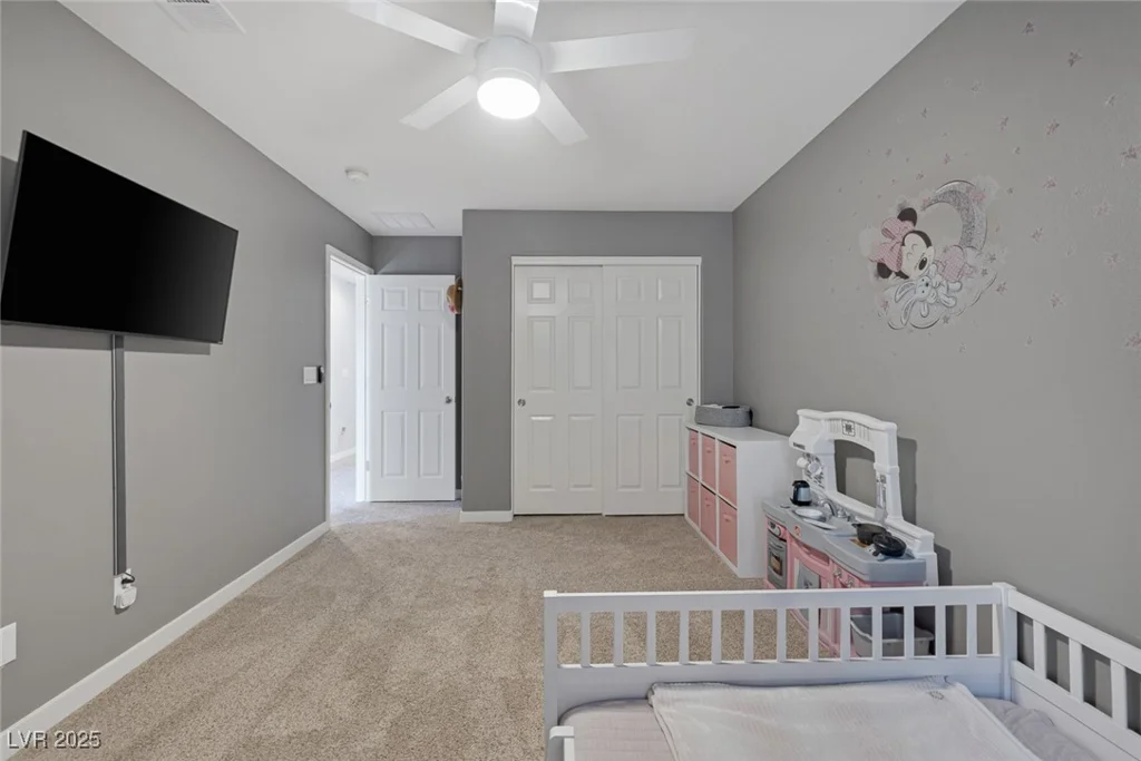 7720 Houston Peak, Las Vegas, NV 89166