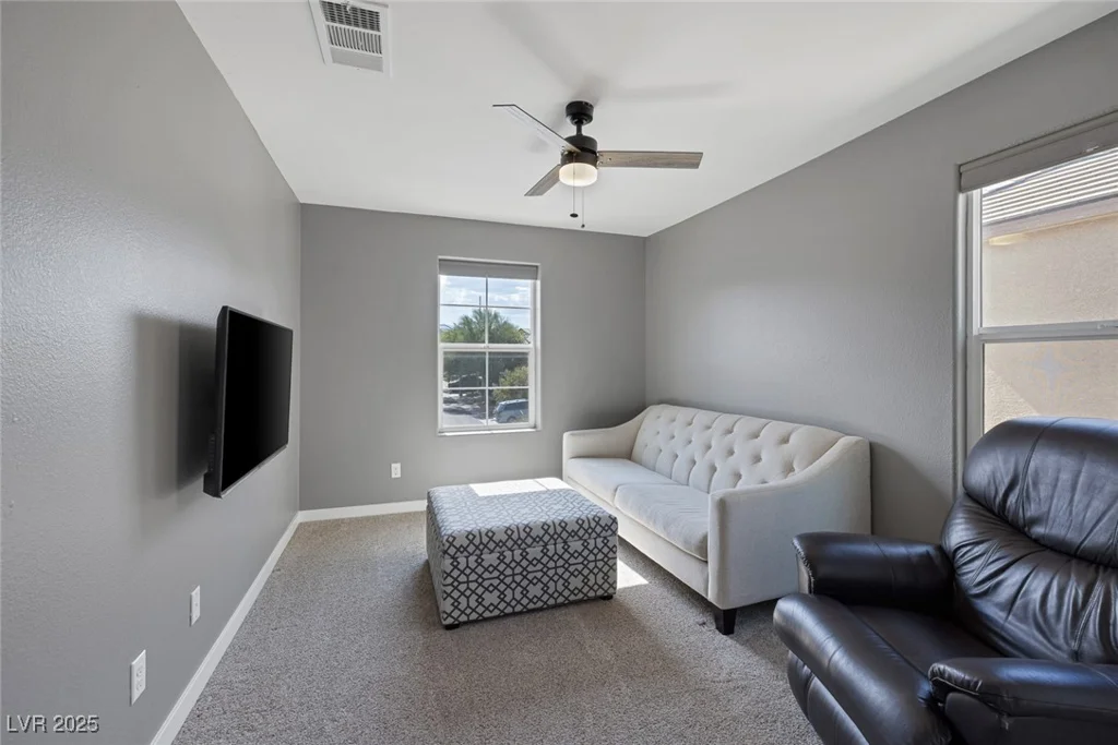 7720 Houston Peak, Las Vegas, NV 89166
