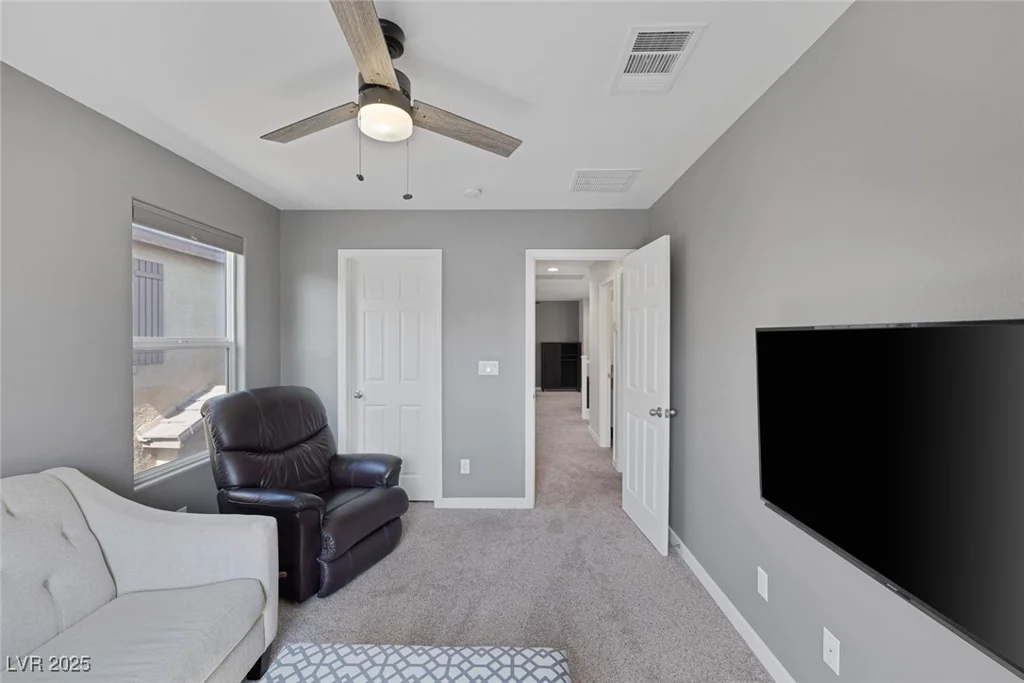 7720 Houston Peak, Las Vegas, NV 89166