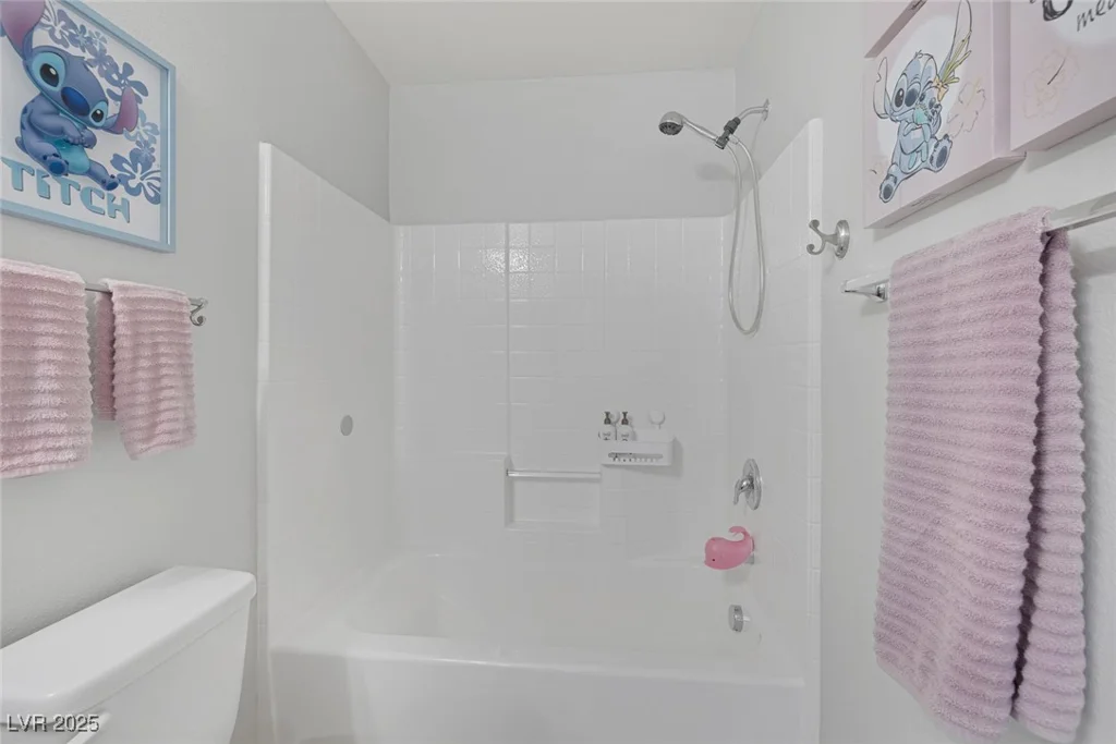 7720 Houston Peak, Las Vegas, NV 89166