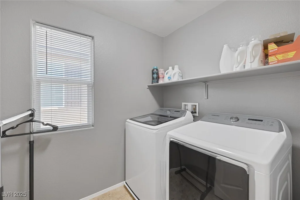 7720 Houston Peak, Las Vegas, NV 89166
