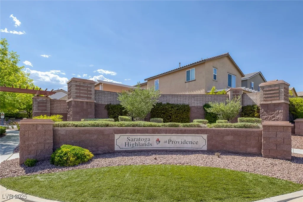 7720 Houston Peak, Las Vegas, NV 89166