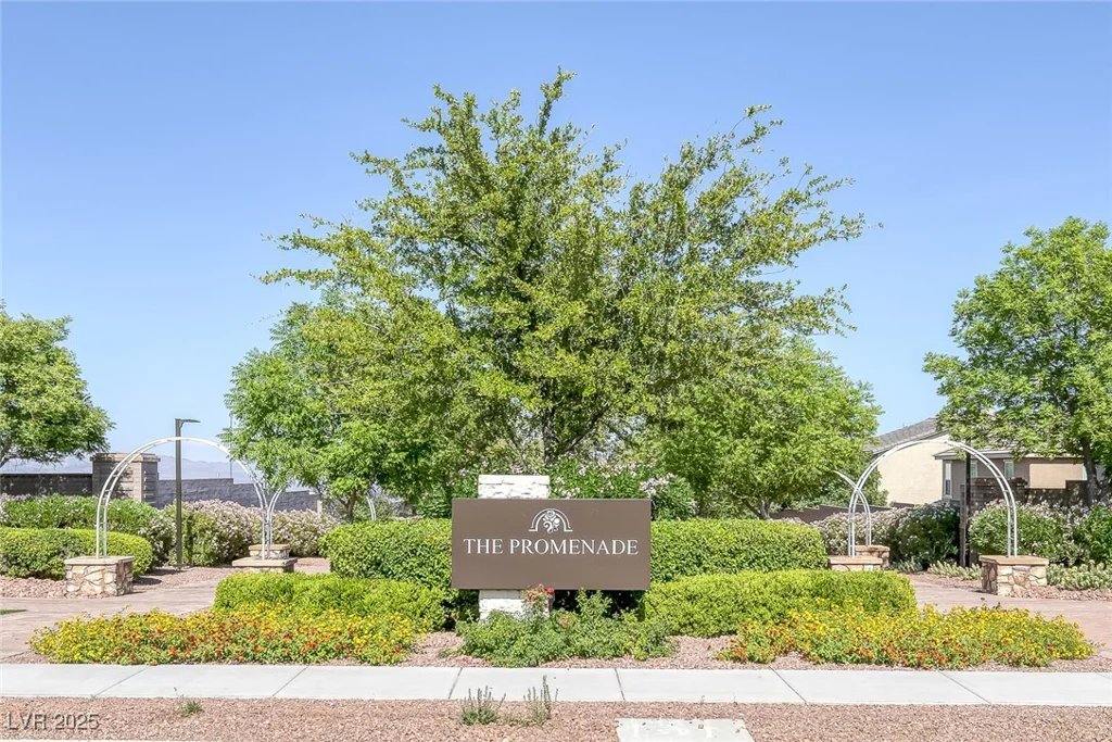 7720 Houston Peak, Las Vegas, NV 89166
