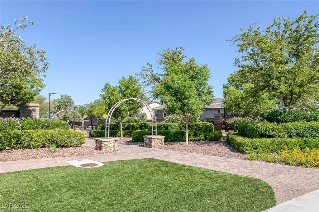 7720 Houston Peak, Las Vegas, NV 89166