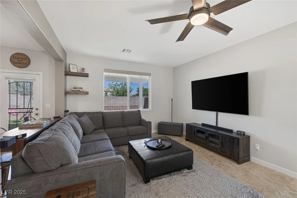 7720 Houston Peak, Las Vegas, NV 89166