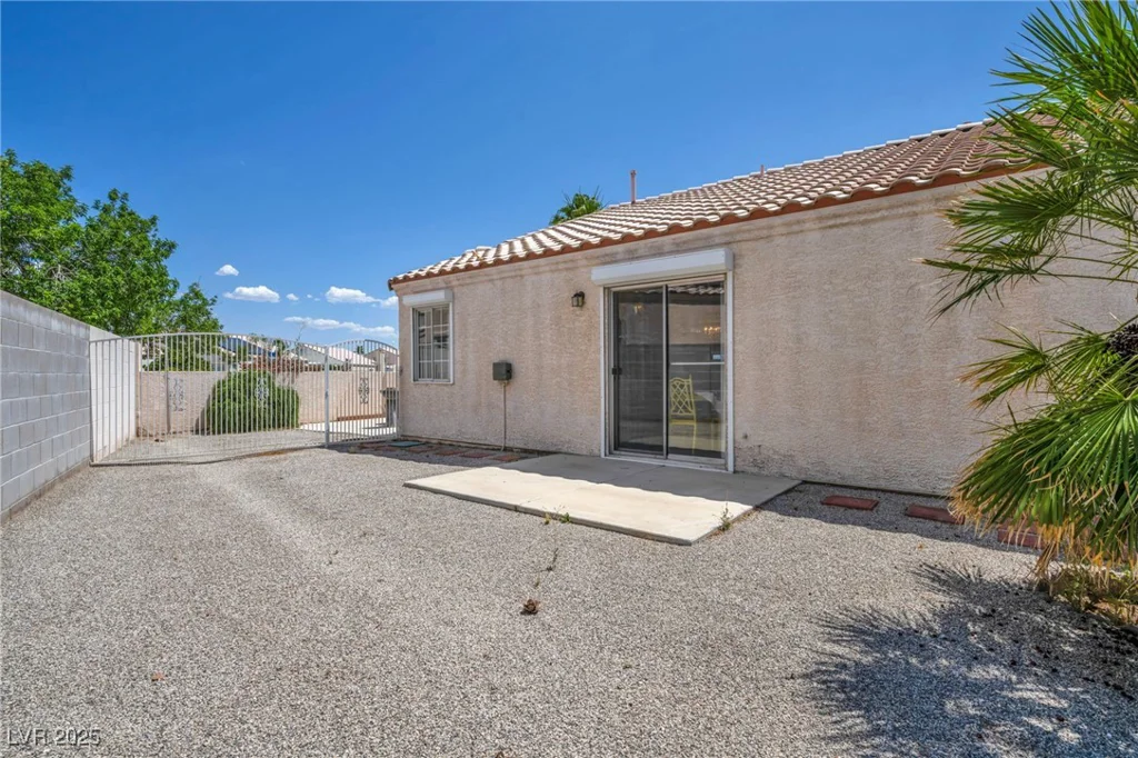5139 Zapata, North Las Vegas, NV 89031