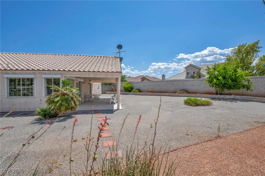 5139 Zapata, North Las Vegas, NV 89031