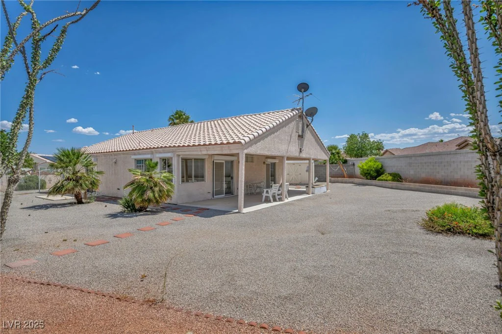 5139 Zapata, North Las Vegas, NV 89031