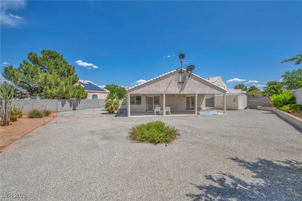 5139 Zapata, North Las Vegas, NV 89031