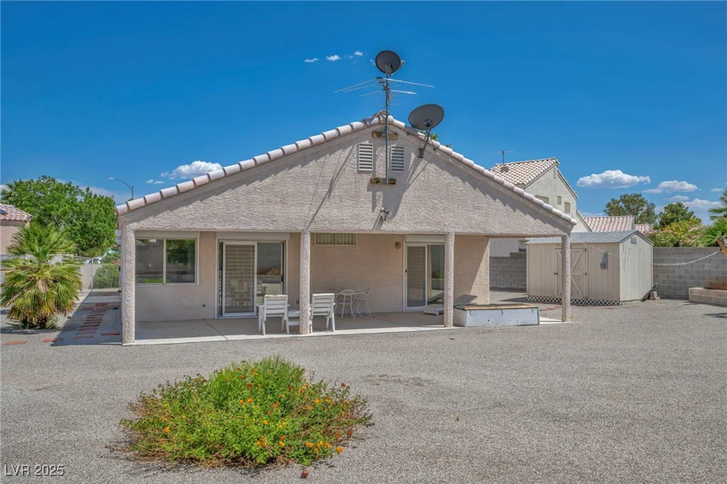 5139 Zapata, North Las Vegas, NV 89031